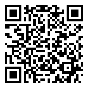  Авторизоваться через Telegram-бота 